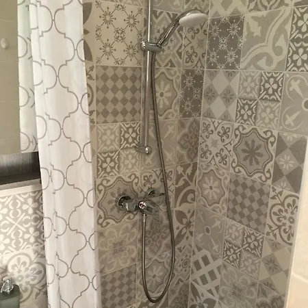 Holiday home Kuca Eda