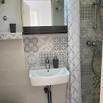 Kuca Eda *