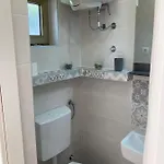 Kuca Eda בית נופש